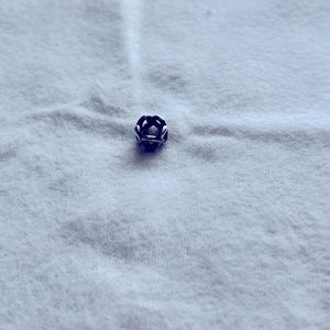 Pandora Circle of Hearts Bead